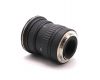 Объектив Tokina AT-X Pro SD 12-24mm f/4 IF Canon EF