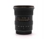 Объектив Tokina AT-X Pro SD 12-24mm f/4 IF Canon EF