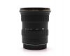 Объектив Tokina AT-X Pro SD 12-24mm f/4 IF Canon EF