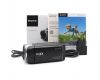 Видеокамера цифровая Sony HDR-CX240E в упаковке
