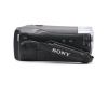 Видеокамера цифровая Sony HDR-CX240E в упаковке