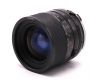 Tamron 35-70mm f/3.5-4.5 CF Macro Adaptall-2 (09A) объектив