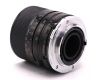 Tamron 35-70mm f/3.5-4.5 CF Macro Adaptall-2 (09A) объектив