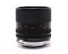 Tamron 35-70mm f/3.5-4.5 CF Macro Adaptall-2 (09A) объектив