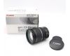 Объектив Canon EF-S 17-55mm F/2.8 IS USM в упаковке