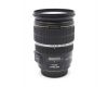 Объектив Canon EF-S 17-55mm F/2.8 IS USM в упаковке