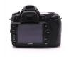 Nikon D90 kit в упаковке (пробег 5000 кадров)
