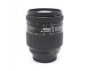 Nikon 28-105mm 3.5-4.5D AF Nikkor в упаковке