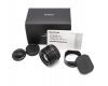 Широкоугольный Fujinon XF 35mm f/1.4 R в упаковке