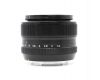 Широкоугольный Fujinon XF 35mm f/1.4 R в упаковке