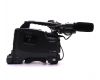 Профессиональная видеокамера Sony DSR-400P (Япония)