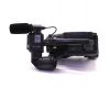 Профессиональная видеокамера Sony DSR-400P (Япония)