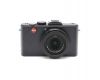 Leica D-Lux 5