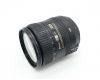 Nikon 16-85mm f/3.5-5.6G ED VR AF-S DX Nikkor (Thailand)