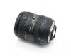 Nikon 16-85mm f/3.5-5.6G ED VR AF-S DX Nikkor (Thailand)