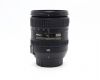 Nikon 16-85mm f/3.5-5.6G ED VR AF-S DX Nikkor (Thailand)