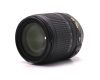 Объектив Nikon 18-105mm f/3,5-5,6G AF-S ED DX VR Nikkor
