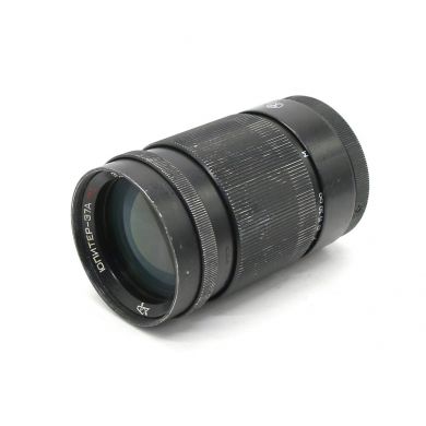 Юпитер-37А МС 3.5/135 (СССР, 1985)