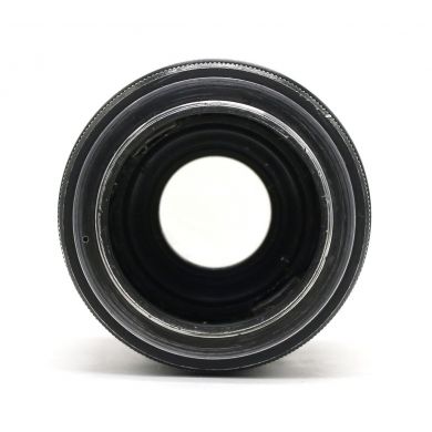 Юпитер-37А МС 3.5/135 (СССР, 1985)