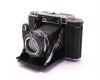 Фотоаппарат Zeiss Ikon Super Ikonta 530/16
