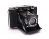 Фотоаппарат Zeiss Ikon Super Ikonta 530/16