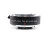 Телеконвертер Kenko N-AFD 1.5X Teleplus SHQ for Nikon