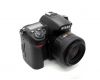 Nikon D7000 kit 35mm 1.8G AF-S DX