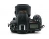 Nikon D7000 kit 35mm 1.8G AF-S DX