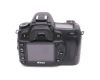 Фотокамера Nikon D80 body (пробег 10510 кадров)