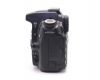 Nikon D90 body (пробег 96785 кадров)