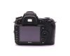 Фотоаппарат Nikon D90 body (пробег 19600 кадров)