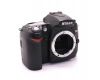 Фотоаппарат Nikon D90 body (пробег 19600 кадров)