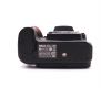 Фотоаппарат Nikon D90 body (пробег 19600 кадров)