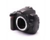 Nikon D5000 body (пробег 19515 кадров)