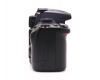 Nikon D5000 body (пробег 19515 кадров)