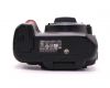 Nikon D5000 body в упаковке (пробег 10495 кадров) 