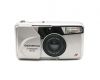 Компактный фотоаппарат Olympus Superzoom 800S