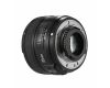 Объектив YongNuo AF 35mm f/2 Nikon F Новый