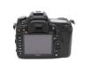 Nikon D7000 body в упаковке (пробег 6580 кадров)