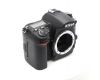 Nikon D7000 body в упаковке (пробег 6580 кадров)