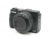 Компактная фотокамера Canon PowerShot G1 X Mark II