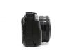 Компактная фотокамера Canon PowerShot G1 X Mark II