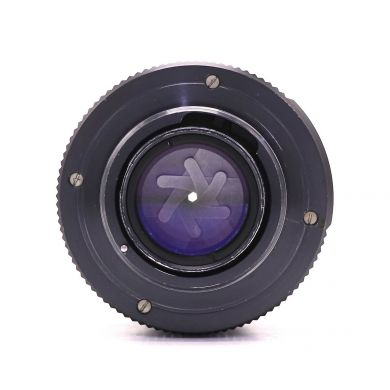 Гелиос-44М-4 МС 2/58 (КМЗ, 1990)