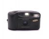 Плёночный винтажный фотоаппарат Samsung FF-222