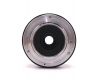 Объектив Meike 2.8/28mm Multi Coated (China)