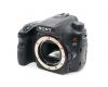 Камера Sony A65 body (пробег 37000 кадров)