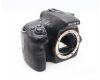 Камера Sony A65 body (пробег 37000 кадров)