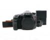 Камера Sony A65 body (пробег 37000 кадров)