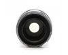 Sonnar 2/85mm T Carl Zeiss Jena Contax RF (3052923)