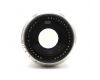 Sonnar 2/85mm T Carl Zeiss Jena Contax RF (3052923)